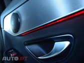 Mercedes-Benz C 220 d AMG Line
