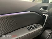 Renault Captur 1.0 TCe RS Line