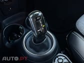 MINI One Auto