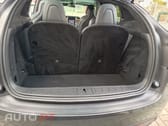 Tesla Model X 100D