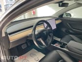 Tesla Model 3 Long Range AWD Dual Motor