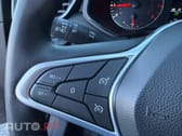 Renault Clio 1.0 TCe Techno