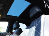 DS DS7 Crossback 1.5 BlueHDI Rivoli