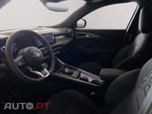 Alfa Romeo Tonale 1.3 Plug-In Hybrid Sprint e-AWD