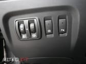Renault Captur 1.5 dCi Exclusive