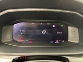 Cupra Formentor 1.4 e-Hybrid DSG VZ