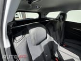 Peugeot 5008 1.2 PureTech Allure Pack