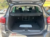 Citroen C3 Aircross 1.2 PureTech Feel