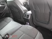 Peugeot 508 1.6 Hybrid Allure Pack e-EAT8