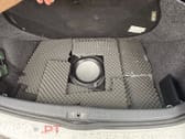 Volkswagen Golf 2.0 GTI DSG