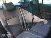 Opel Zafira Cosmo 1.6 CDTI