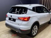 Seat Arona 1.0 TSI FR