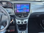 Peugeot 208 1.2 PureTech Access