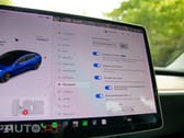 Tesla Model 3 Long-Range Dual Motor AWD