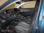 Peugeot 3008 1.6 Hybrid Allure Pack e-EAT8