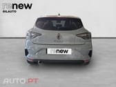 Renault Clio EVOLUTION ECO-G 100