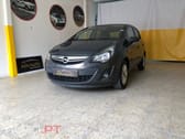 Opel Corsa 1.2 Go! S/S