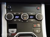 Land Rover Evoque 2.0 TD4 SE Dynamic Auto