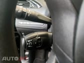 Peugeot 208 ACTIVE