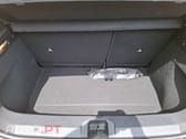 Renault 5 EV52 techno 150 cv autonomia comfort