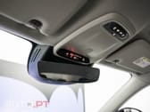 Volvo XC40 1.5 T5 PHEV Momentum