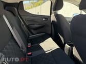 Nissan Micra 1.0 IG-T N-Design Chrome