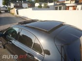 Mercedes-Benz A 220 d 7G-DCT AMG Line