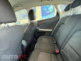 Kia Ceed 1.4 CRDi EX