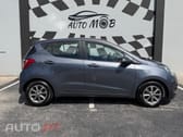 Hyundai i10 1.0 Style