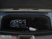 Volkswagen Id.5 77 kWh Pro Performance