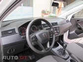 Seat Ibiza 1.0  TSI Style