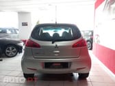 Mitsubishi Colt 1.1 Base