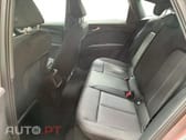 Audi Q4 E-Tron 45 82 kWh