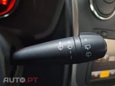 Dacia Sandero 1.5 dCi Stepway 105g