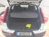 Volvo XC40 2.0 D3 Momentum Plus