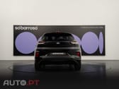 Ford Puma 1.0 EcoBoost MHEV ST-Line Aut.