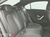 Mercedes-Benz A 250 e Style Plus