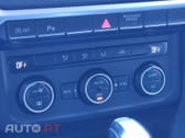 Volkswagen Amarok 3.0 TDI CD Highline 4Motion Aut.