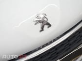 Peugeot 208 1.0 PureTech Access