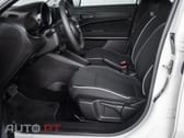 Fiat 600 1.2 Hybrid