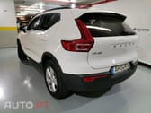 Volvo XC40 1.5 T3 Momentum Core
