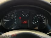 Peugeot Partner 1.6 HDI