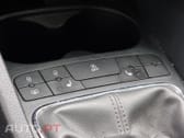Seat Ibiza 1.4 TDi Style
