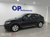 Volkswagen Taigo 1.0 TSI