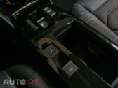 Citroen e-C4 Feel Pack
