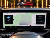 Renault Austral 1.2 E-Tech Techno