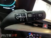 Kia Sportage 1.6 T-GDi Drive