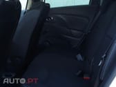 Renault Clio Sport Tourer Energy dCi 90 Start & Stop Dynamique