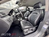 Volkswagen Passat 2.0 TDI Confortline