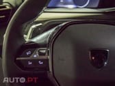 Peugeot 2008 1.2 Hybrid Allure e-DCS6